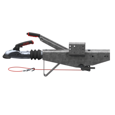 AE Alko 161S-B vkt 70 1636G/1637/2051 1600kg