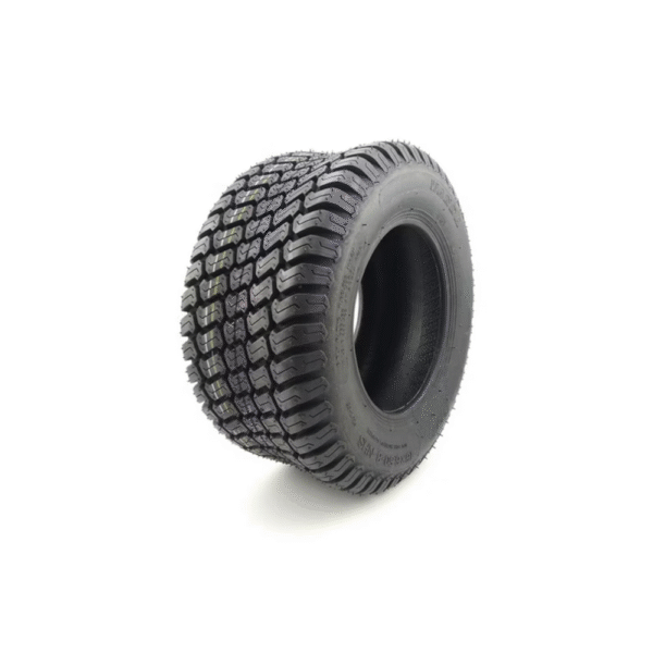 18X9.50-8 6 WAN P-332 TL (16)