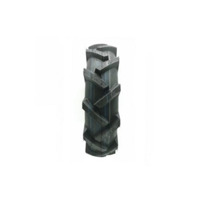 3.50-6 4 KEN K-357 AS TT(21)