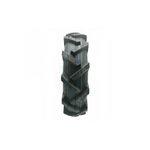 3.50-6 4 KEN K-357 AS TT(21)