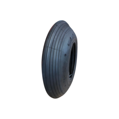 4.00-6 4 KT KT-501 SET  (10)
