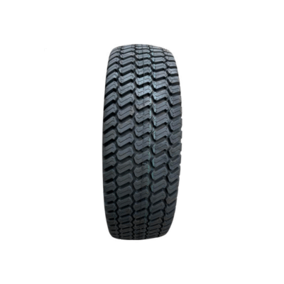 18x8.50-8 8 KEN K-505 (16)