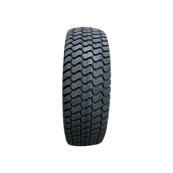 18x8.50-8 8 KEN K-505 (16)