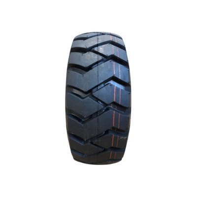 7.00-12 14 BKT PL-801 TT (32) Industrie Set