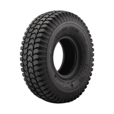 4.00-4 6 CHS C-248 SET (12)