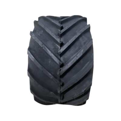 31x15.50-15 8 BKT TR-313 116B TL (21)