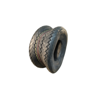 18X8.50-8 6 KT KT-3503 (14)