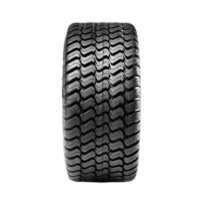 18x9.50-8 6 CAR Multi Trac (16)