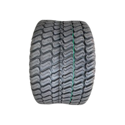 23x10.50-12 12 BKT LG-306  (16)