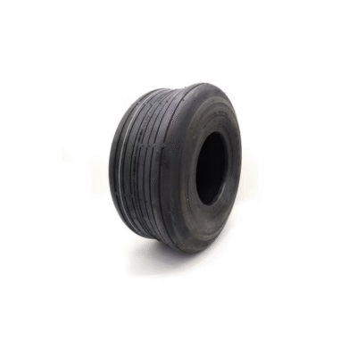 13x5.00-6 4 DT S-317 Set (14)