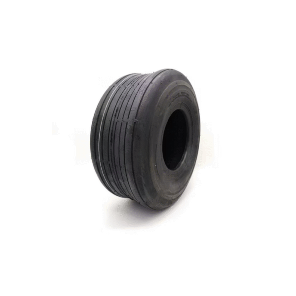 13x5.00-6 4 DT S-317 Set (14)