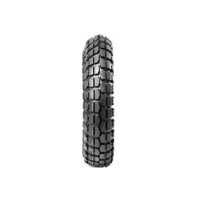 4.80/4.00-8 6 KEN K-352 (8)