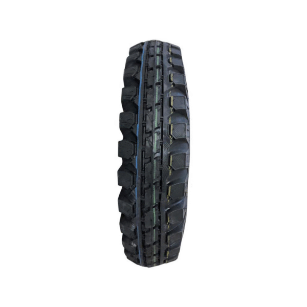 4.80/4.00-8 8 71M KEN K-385 TT (26) – Bild 2