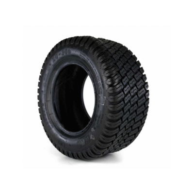16x6.50-8 6 BKT LG-306  (16)