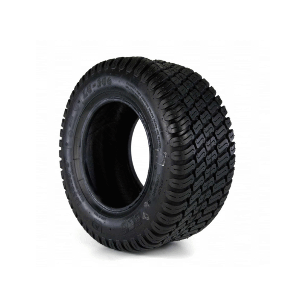 16x6.50-8 6 BKT LG-306  (16)