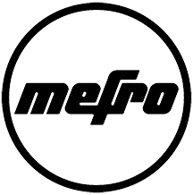 Mefro