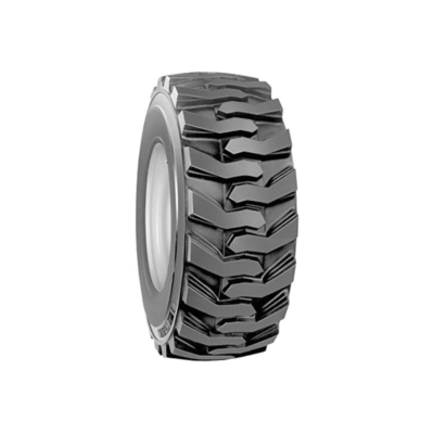 10-16.5 8 BKT Skid Power   (70)