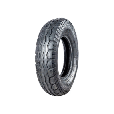 7.50-16 10 AW STA SM-160 116A6