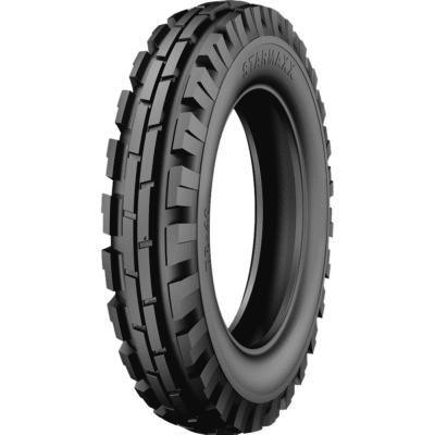 7.50-20 8 ASF STA TR-40 TT
