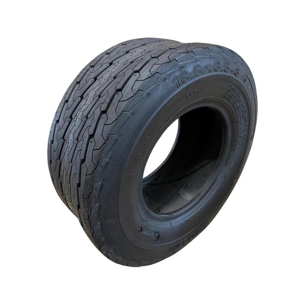 16.5x6.5-8 6 73M Trailer Profil – Bild 2