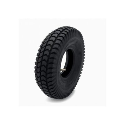 260x85 2 Stollen C-248 Set (12)