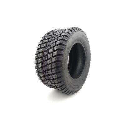 18X9.50-8 6 WAN P-332 TL (16)