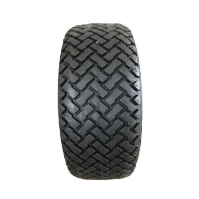 23x10.50-12 6 TRE T-539  (17)