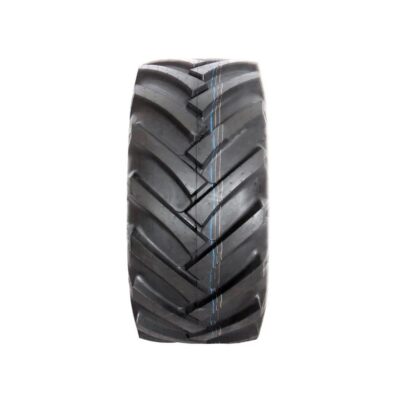 7.00-12 6 BKT AS-504 95A8 (42)