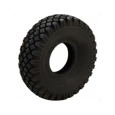 4.10/3.50-4 4 VRE V-76 (12)