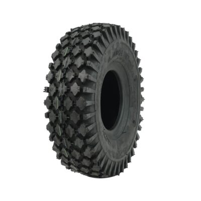 4.10/3.50-4 4 MAX C-156 TT (8)