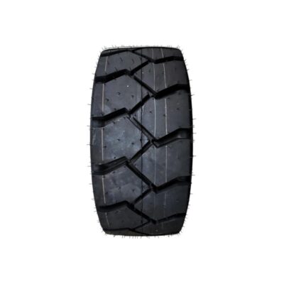 23x9-10 20 BKT Power Trax HD Set (32)