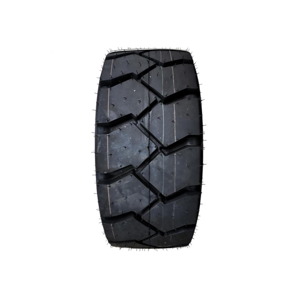 23x9-10 20 BKT Power Trax HD Set (32)