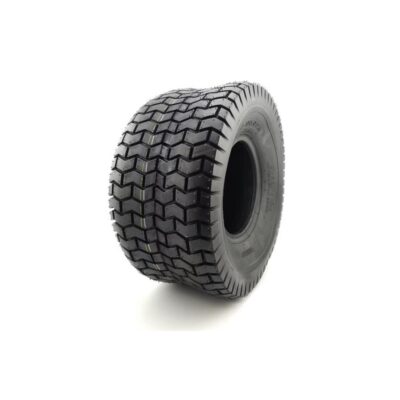 18X9.50-8 6 WAN P-512  (15)