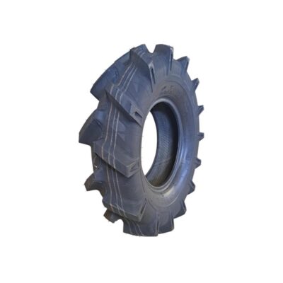 6.00-12 4 KENDA K-365 (20)