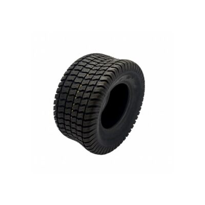 18X8.50-8 4 WAN P-332 (16)