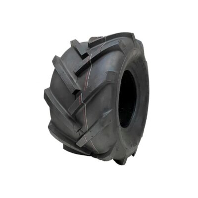 16X6.50-8 4 WAN P-328 (21)