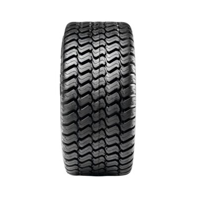 20X8.00-10 4 WAN P-332 (16)