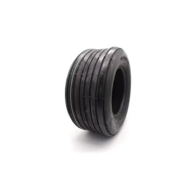 16x6.50-8 4 DT S-317   (14)