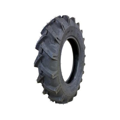 6.00-16 6 BKT AS-504 83/95A8 TT (42)