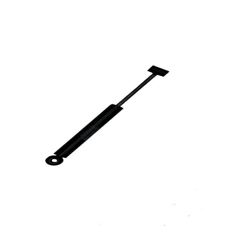 Stoßdämpfer BPW ZAF 3,0-3 / 2,8-2