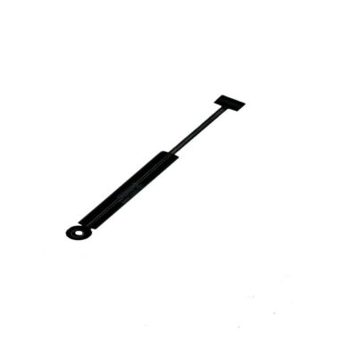 Stoßdämpfer BPW/PEITZ ZAV 2,7-4 -2700kg