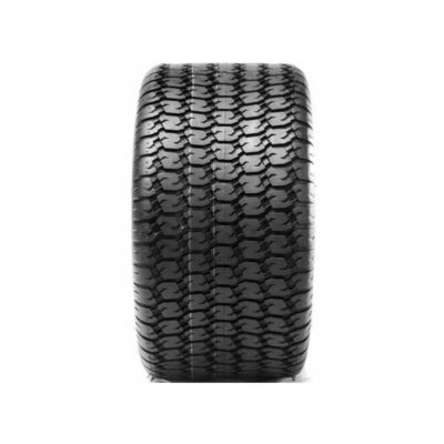 20x12.00-10 4 BKT LG-307  (24)