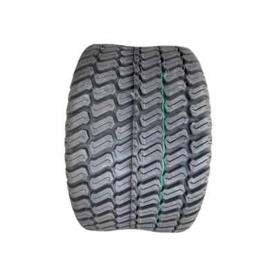 27x10.50-15 4 BKT LG-306  (16)