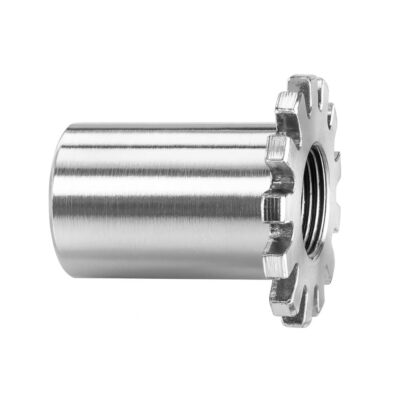 Nachstellmutter BPW S2005-7 S2304-7