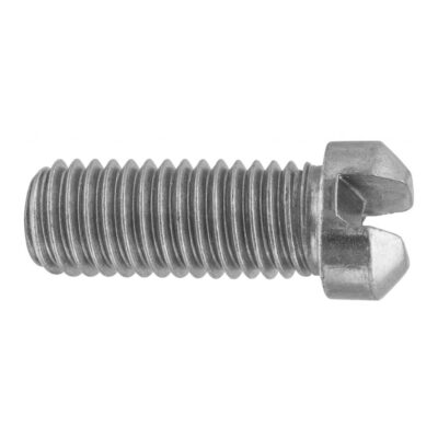 Nachstellschraube BPW S2005-7 S2304-7