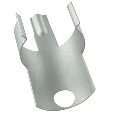 Sicherungsklammer BPW S2005-7 S2304-7