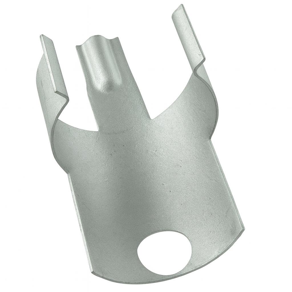 Sicherungsklammer BPW S2005-7 S2304-7