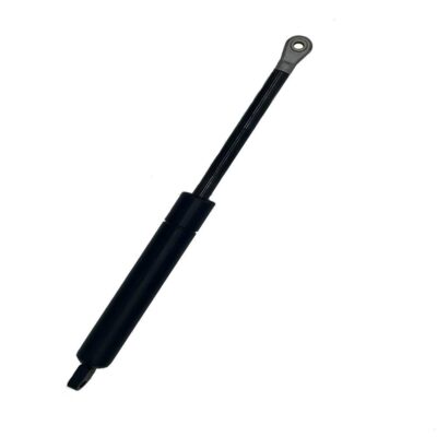 Stoßdämpfer BPW AER80 AERH80 AMR80