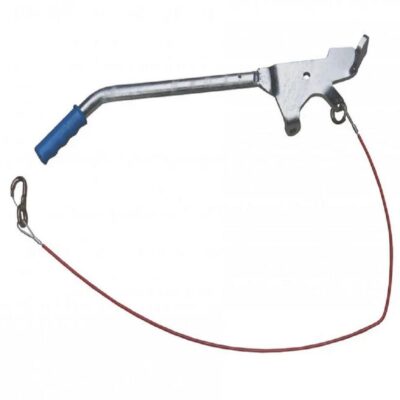 Bremshebel Schlegl FV14-35