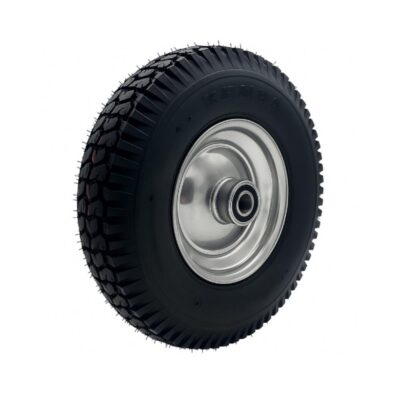 R 4.80/4.00-8 6 K30x100 335kg (8)